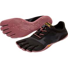 Women's Kso Evo FiveFingers Shoe