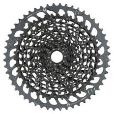 SRAM Cassette XG-1275 12 speed 10-52T