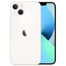 iPhone13 128GB Hvid Gr.B