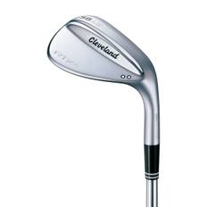 Cleveland RTX-4 Tour Satin-52/10