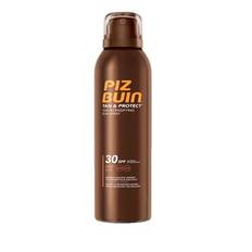 Piz Buin Tan & Protect Sun Spray SPF 30 150 ml