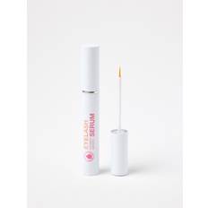 Depend Eyelash Serum
