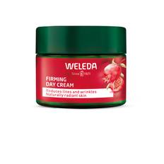 Weleda | Firming Day Cream