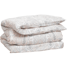 GANT Key West Paisley Påslakan