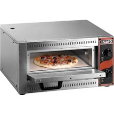SARO Pizzaovn Bordmodel PALERMO 1