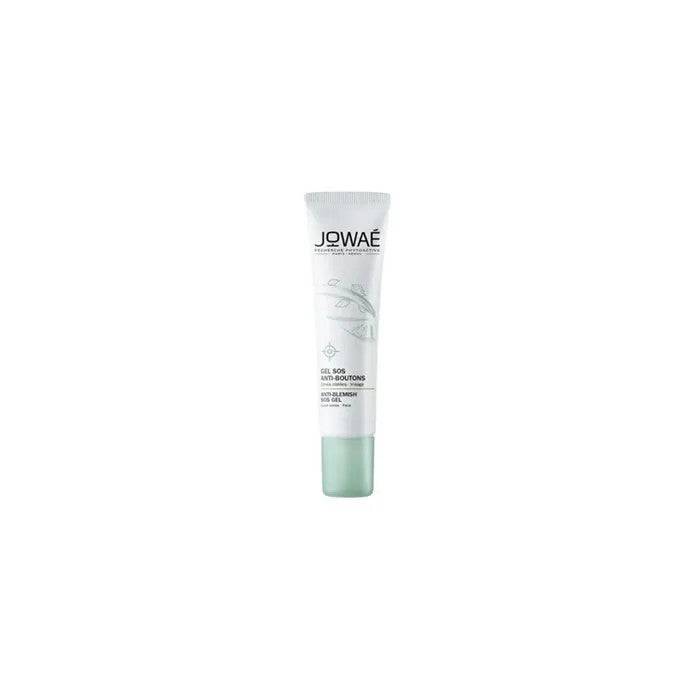 Jowae Gel Sos Anti-Imperfezioni 10ml — Gel viso mirato