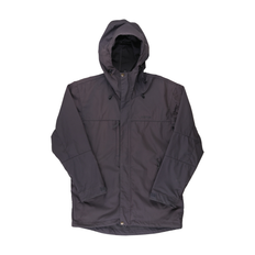 Asivik Trekking Jacket, herre - s