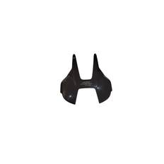 Husqvarna COVER KIT TOP 450X NERA