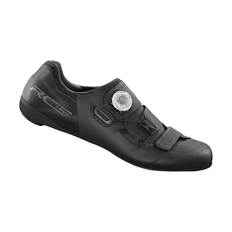 Shimano RC500 Cykelsko - 41
