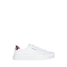 Skechers Selene Sophisticated Style Trainerseu41