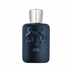 Dameparfume Parfums de Marly Layton Exclusif 125 ml