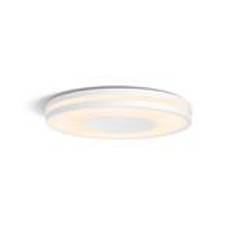 BEING HUE CEILING LAMP WHITE