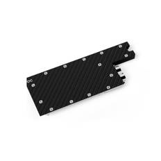 WAK Alphacool ES RTX 6000 Ada 48GB