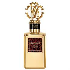 Roberto Cavalli Wild Incense - Parfum - Resestorlek - 10 ml