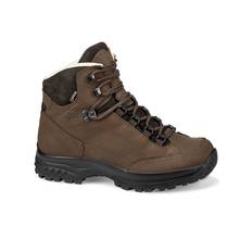 Vandrestøvler - Alta Bunion Gtx Lady - 37