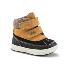 Primigi Babystøvle Brun 48520 - 22