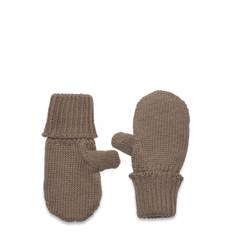 MARMAR COPENHAGEN Alvilda |Khaki green |68-74