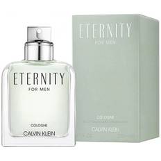 Eternity Pour Homme Cologne