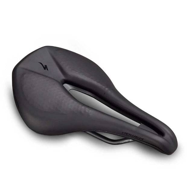 Specialized Power Expert Mirror sadel