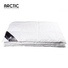 Arctic - Griffin Andedunsdyne 140 x 200 cm.