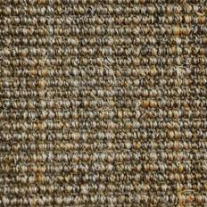 Sisal Bouclé Matta 33 Ski Kjellbergs Textilgolv - 33 Skimmer