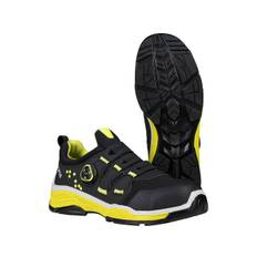 Skyddssko JALAS TIO 2068 S3 ESD SRC 42