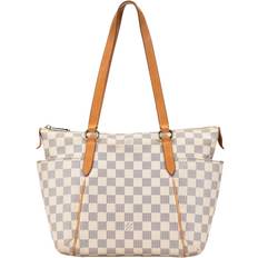 Louis Vuitton Vintage Louis Vuitton Totally L 25cm x W 28cm x D 11cm - Skuldertasker hos Magasin