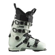Pjäxa Shift Pro 100W, 24/24.5 Demopjäxa, för dam. - (Ingen) (24/24.5)