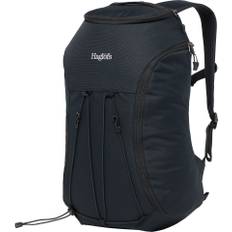 Haglöfs Corker Medium Rygsæk True Black -