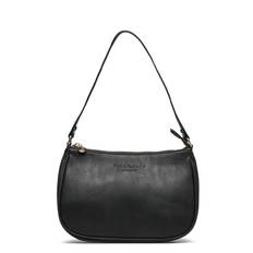 ROSEMUNDE Bag |Black |0