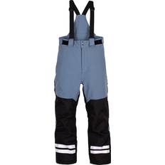Lindberg Kids' Colden Pants Blue, 160