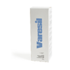 varesil Leg Cream 100ML