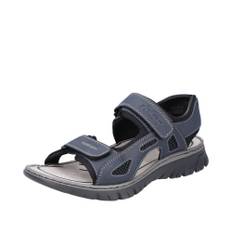 Rieker Sandal Herre