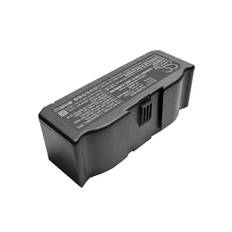 Batteri till iRobot Roomba 5150 mfl - 2.600 mAh