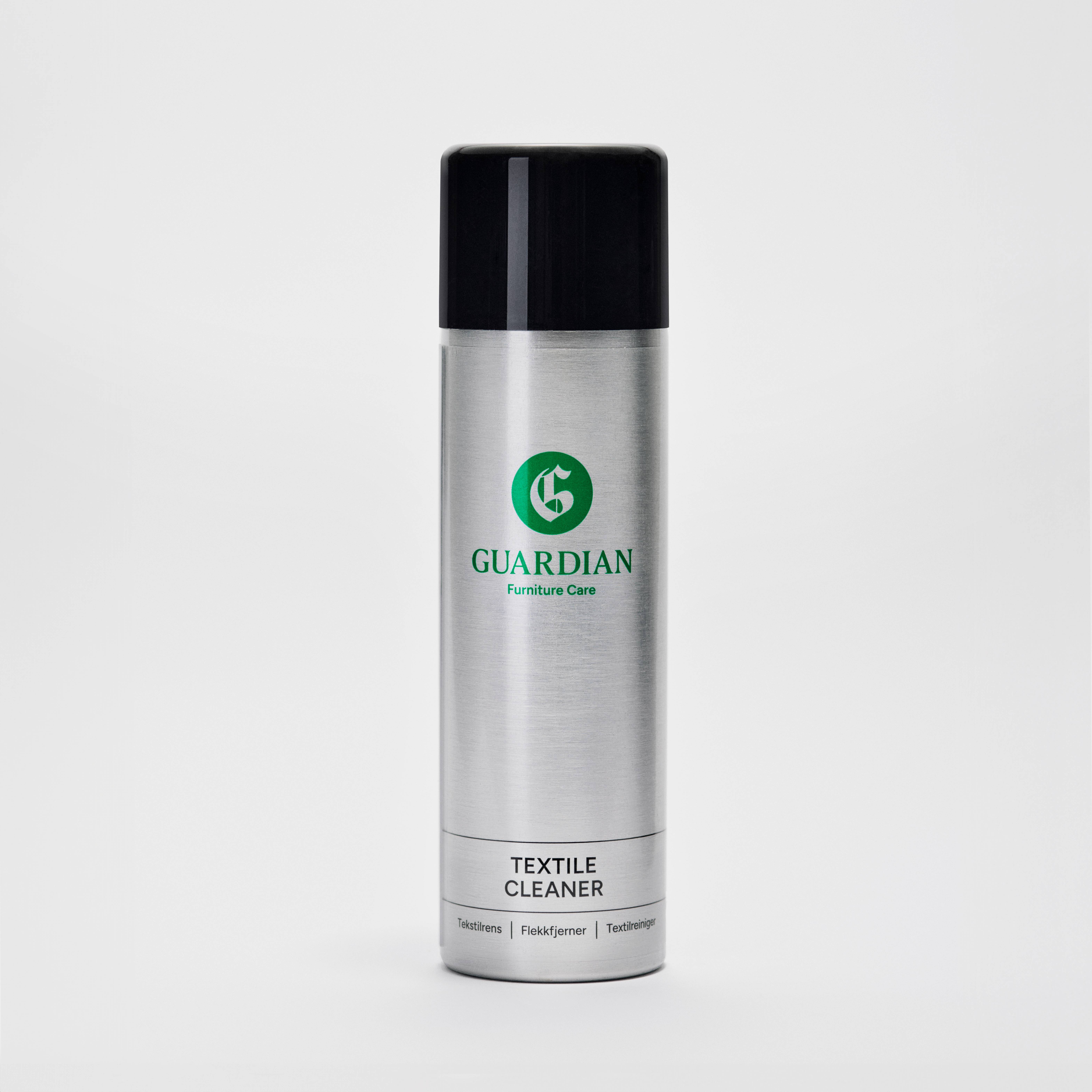 Guardian tekstilrens (500 ml)
