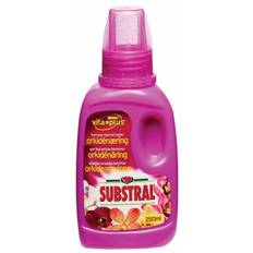 Substral Orkidénäring 250ml