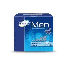 Tena Men Level 1 12Stk