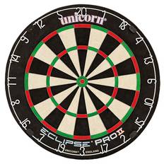Unicorn Darttavla Eclipse Pro 2