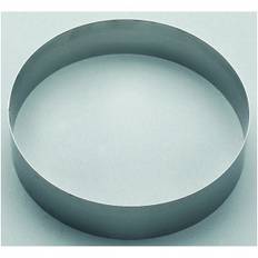 Tårtring 260 / H 50 mm
