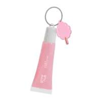 Glow Hub Lip Slip 12ml