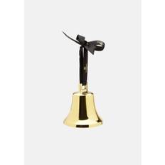 Skultuna Christmas Bell