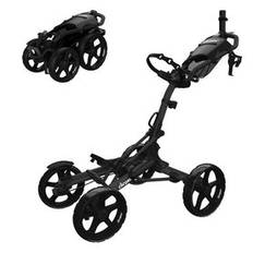 Clicgear 8.0 Black