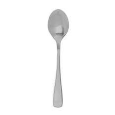 Dessertsked 158 mm Galant