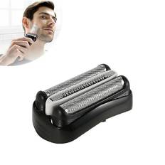 Shaver Series3 310s 320s 350cc 3020s 32b 330s 21b Braun barberhoved til kassette