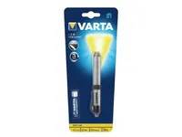 (ComputerSalg) Varta Easy Line Pen Light - Ficklampa - LED - vitt ljus