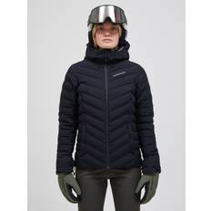 Frost Ski Down Jacket Dam