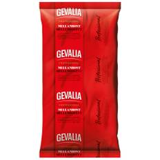 Kaffe, formalet, Gevalia, Professional, 1 kg - 6 stk