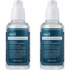 2st Klairs Rich Moist Soothing Serum 80 ml