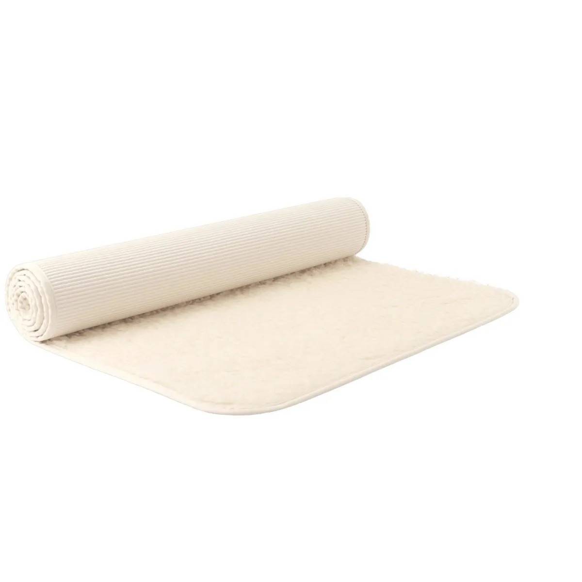 Yogamatta Ull