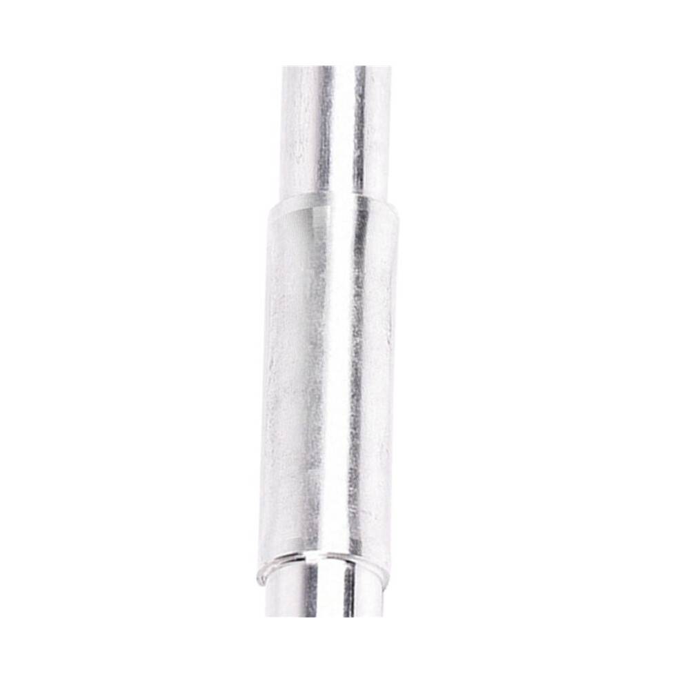 8X Bicycle Hub Shaft Palin NBK for KOOZER XM490 Hub Fastace